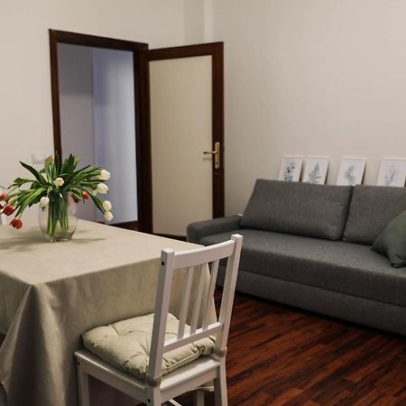 Aura Home Rent Of Rooms With Shared Kitchen Bari Exterior foto