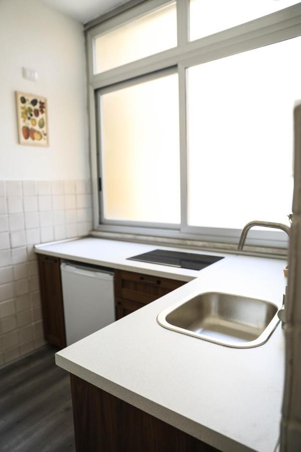 Aura Home Rent Of Rooms With Shared Kitchen Bari Exterior foto
