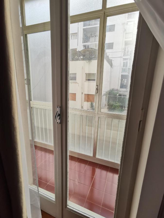 Aura Home Rent Of Rooms With Shared Kitchen Bari Exterior foto