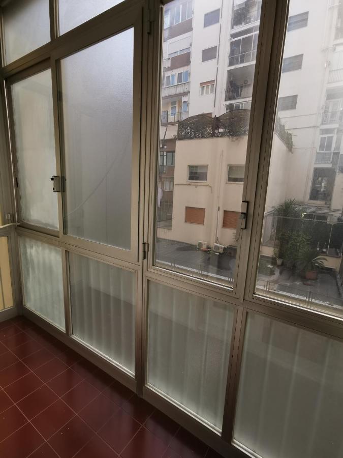 Aura Home Rent Of Rooms With Shared Kitchen Bari Exterior foto